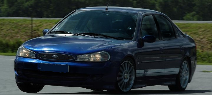 mondeo.jpg