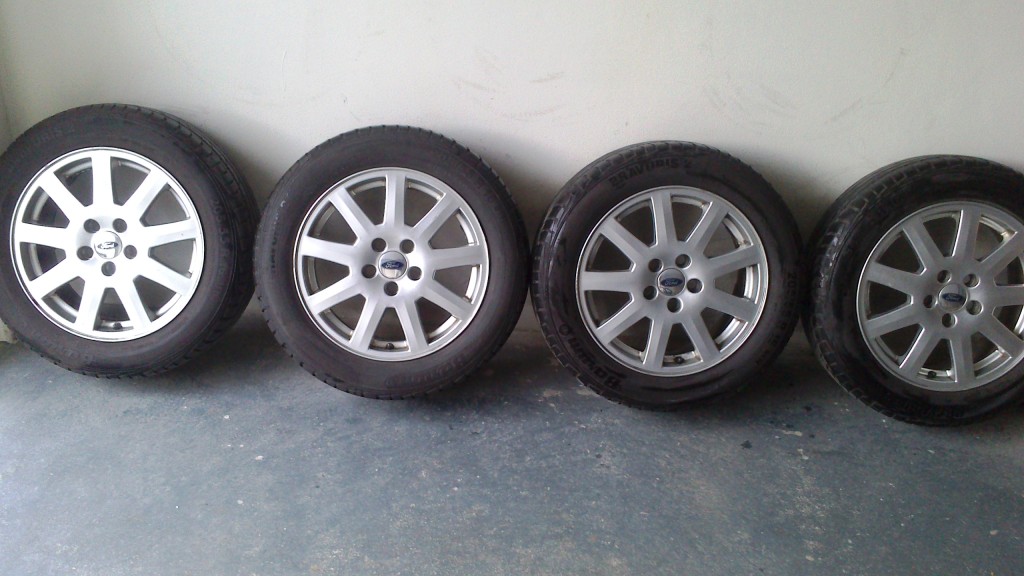 Pneu_Mondeo.jpg