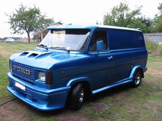 ford01.jpg